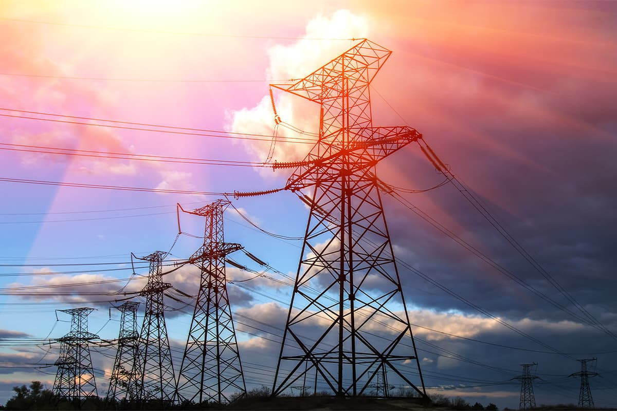 elektrik-diregi-nedir-cesitleri-ve-ozellikleri