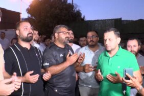 eyupsultanda-taksiciye-silahli-saldiri-ZcrJWW7e.jpg