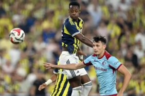 fenerbahce-yeni-transferleriyle-costu-hos-geldin-duran-ve-brown-p3m8dXSk.jpg