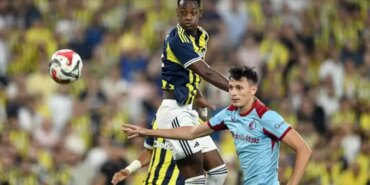 fenerbahce-yeni-transferleriyle-costu-hos-geldin-duran-ve-brown-p3m8dXSk.jpg
