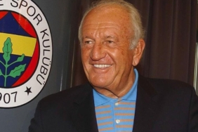 fenerbahcenin-efsane-baskani-ali-sen-yogun-bakimda-O7rlRzj9.jpg