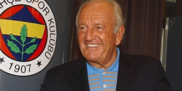 fenerbahcenin-efsane-baskani-ali-sen-yogun-bakimda-O7rlRzj9.jpg