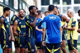 fenerbahcenin-goztepe-maci-kamp-kadrosu-aciklandi-7-eksik-mjl3CgQw.jpg
