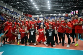 filenin-efeleri2026-cev-avrupa-sampiyonasina-katilim-hakki-kazandi-inlfBa2y.jpg