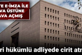 firari-hukumlu-adliyede-cirit-atmis-sahte-e-imza-ile-dava-ustune-dava-acmis-U9xzOeH8.jpg