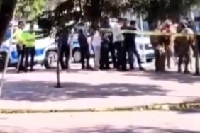 gaziantepte-silahli-kavga-9-yarali-nxSUcSAh.jpg