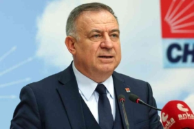 gokan-zeybek-turkiyenin-12-aylik-kuraklik-haritasini-paylasti-iktidarin-kurak-akli-dogamizi-kuruttu-KXJ8Mnrh.jpg