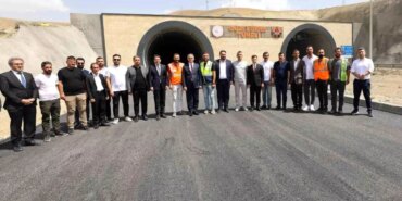 guzeldere-tunelinin-ikinci-tupu-birkac-ay-icinde-tamamlanacak-bbht2GV4.jpg