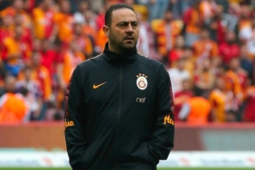 hasan-sas-galatasaraydaki-icardi-tehlikesini-acikladi-1eY3RuUE.jpg