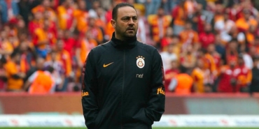 hasan-sas-galatasaraydaki-icardi-tehlikesini-acikladi-1eY3RuUE.jpg