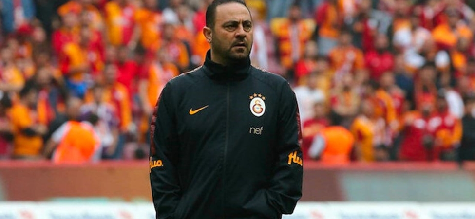 hasan-sas-galatasaraydaki-icardi-tehlikesini-acikladi-1eY3RuUE.jpg