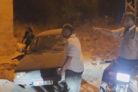 hatayda-orman-yangini-bolgede-evler-tahliye-ediliyor-w31Km6uU.jpg
