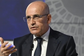 hazine-ve-maliye-bakani-simsek-brut-rezervler-zirvede-HyKaHMb2.jpg