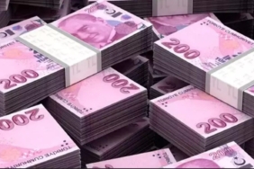 hazine-yaklasik-42-milyar-lira-borclandi-p6ZGxbKk.jpg