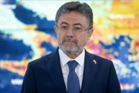 ibrahim-yumaklidan-yapay-et-iddialarina-yanit-boyle-bir-duzenleme-yok-il6d21d3.jpg