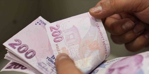 imzalar-atildi-maaslara-yuzde-23-zam-yapildi-3DUHNFK5.jpg