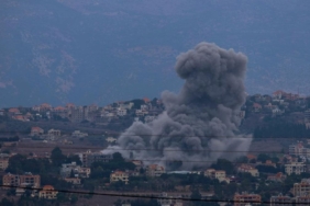 israil-o-ulkeye-iha-saldirisi-duzenledi-orta-dogu-diken-ustunde-jJYQDOTE.jpg