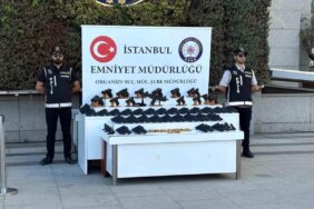 istanbulda-suc-cetelerine-buyuk-operasyon-mYfQTuUI.jpg