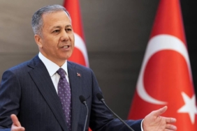 istanbulda-uyusturucu-operasyonu-yuzlerce-kilo-ele-gecirildi-b4uD2A6h.jpg