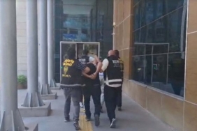 izmirde-oto-galeriye-patlayici-atanlar-yakalandi-A4UTY224.jpg