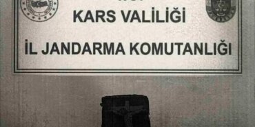 karsta-kultur-varligi-kacakciligi-operasyonu-3OWOGrlZ.jpg
