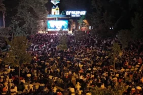 kocaelide-ormanya-gece-sinemasina-rekor-katilim-TjkkDSYE.webp