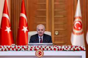 komisyonun-4-toplantisinin-tarihi-ve-gundemi-belli-oldu-u4q9Raqm.jpg