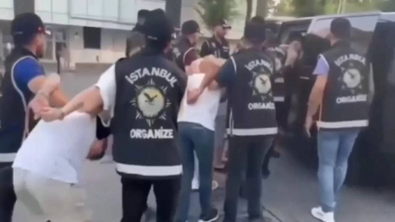 kucukcekmecede-14-guzellik-salonuna-operasyon-18-gozalti-3capWzGB.jpg