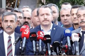 memur-senden-taban-aylik-aciklamasi-h8J9a8ge.jpg
