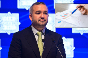 merkez-bankasi-baskani-karahan-para-politikasinda-siki-durus-surecek-HtSfd7Le.jpeg