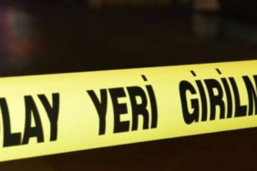 orduda-erkek-dehseti-esini-vurup-ayni-tabancayla-kendi-kafasina-ates-etti-CaflOrUh.jpg