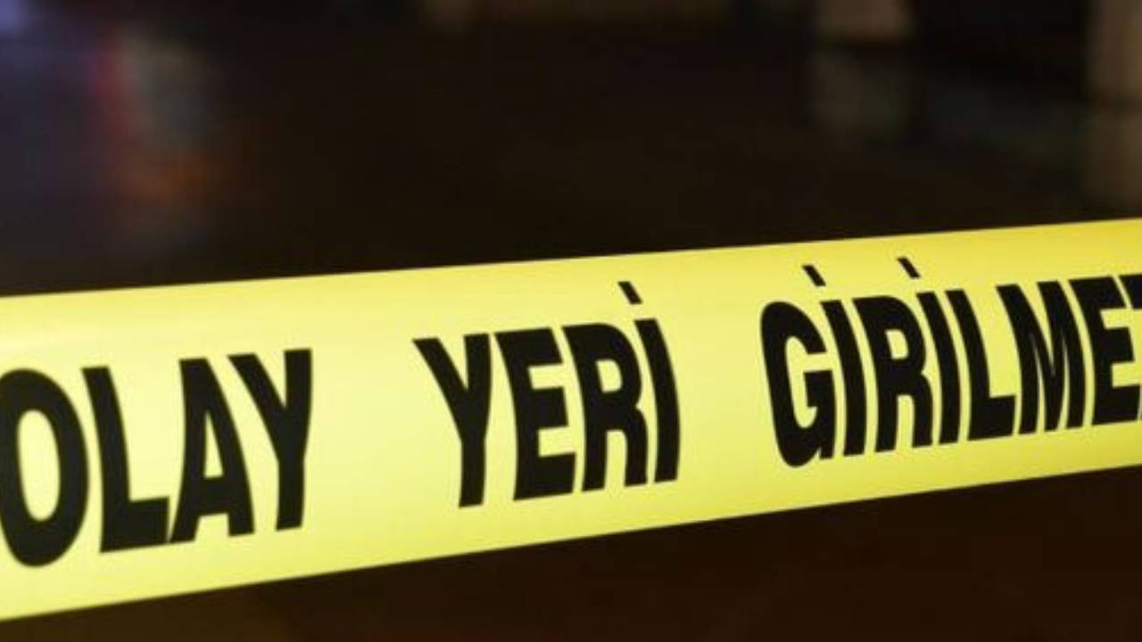 orduda-erkek-dehseti-esini-vurup-ayni-tabancayla-kendi-kafasina-ates-etti-CaflOrUh.jpg