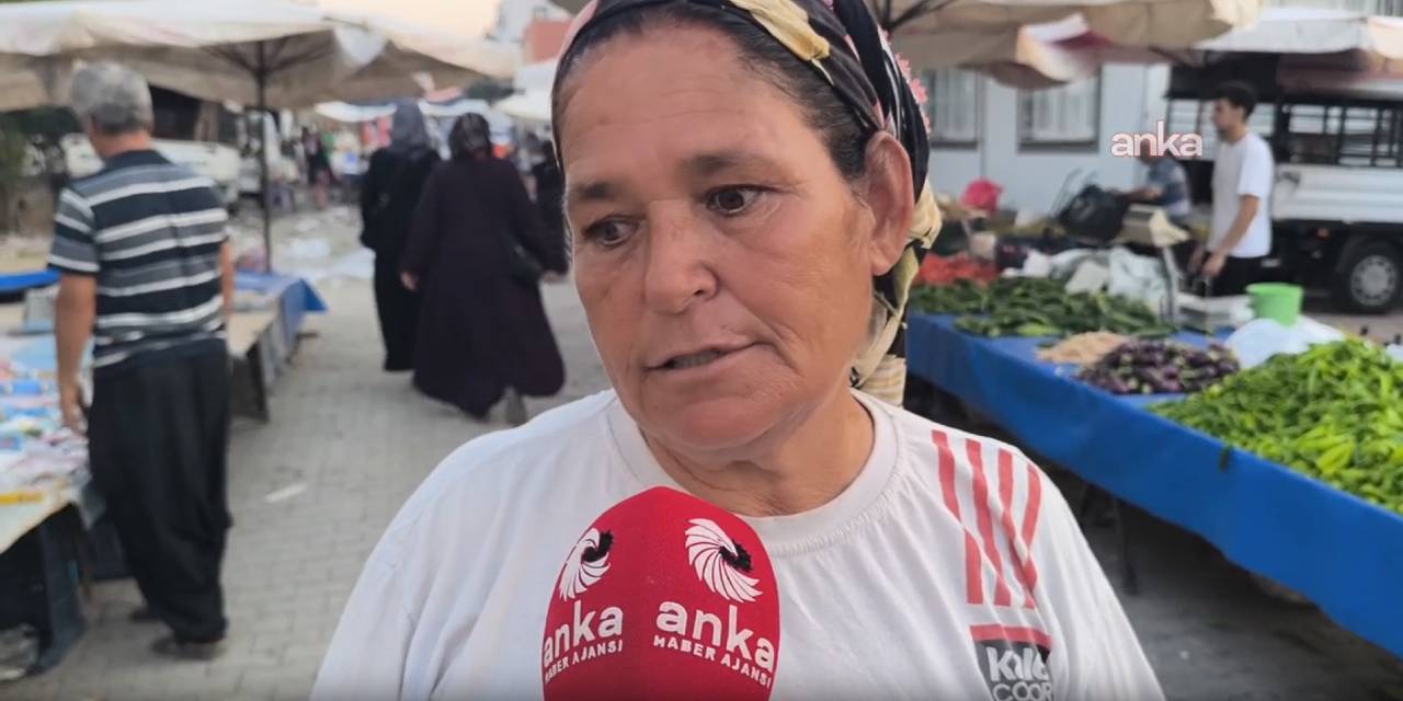 osmaniyeli-vatandasin-sozleri-yurek-burktu-dokulenleri-topluyorum-iLiOOTAR.jpg