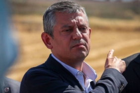 ozel-erdogan-yenilmez-degil-ama-imamoglu-yenilmez-knZ7haxd.jpg