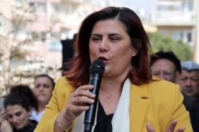 ozlem-cercioglu-ve-chpli-3-belediye-ak-partiye-geciyor-1qesMbk3.jpg