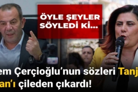 ozlem-cercioglunun-sozleri-tanju-ozcani-cileden-cikardi-rKSba52Q.jpg