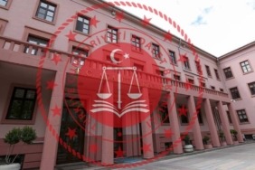 personel-alimi-sonuclari-2025-adalet-bakanligi-infaz-koruma-memuru-ve-zabit-katibi-sonuclari-bekleniyor-SgNJ6SOT.jpg