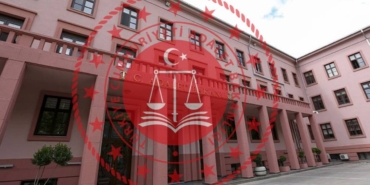 personel-alimi-sonuclari-2025-adalet-bakanligi-infaz-koruma-memuru-ve-zabit-katibi-sonuclari-bekleniyor-SgNJ6SOT.jpg
