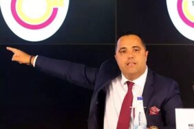 rezan-epozdemir-galatasaray-uyeligi-askiya-alindi-w8SRl2EK.jpg