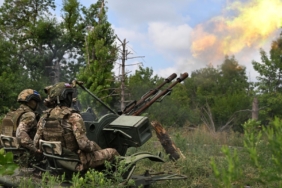 rus-ordusu-dnepropetrovsk-bolgesinde-filiya-yerlesiminin-kontrolunu-ele-gecirdi-NtsTeQaM.jpg