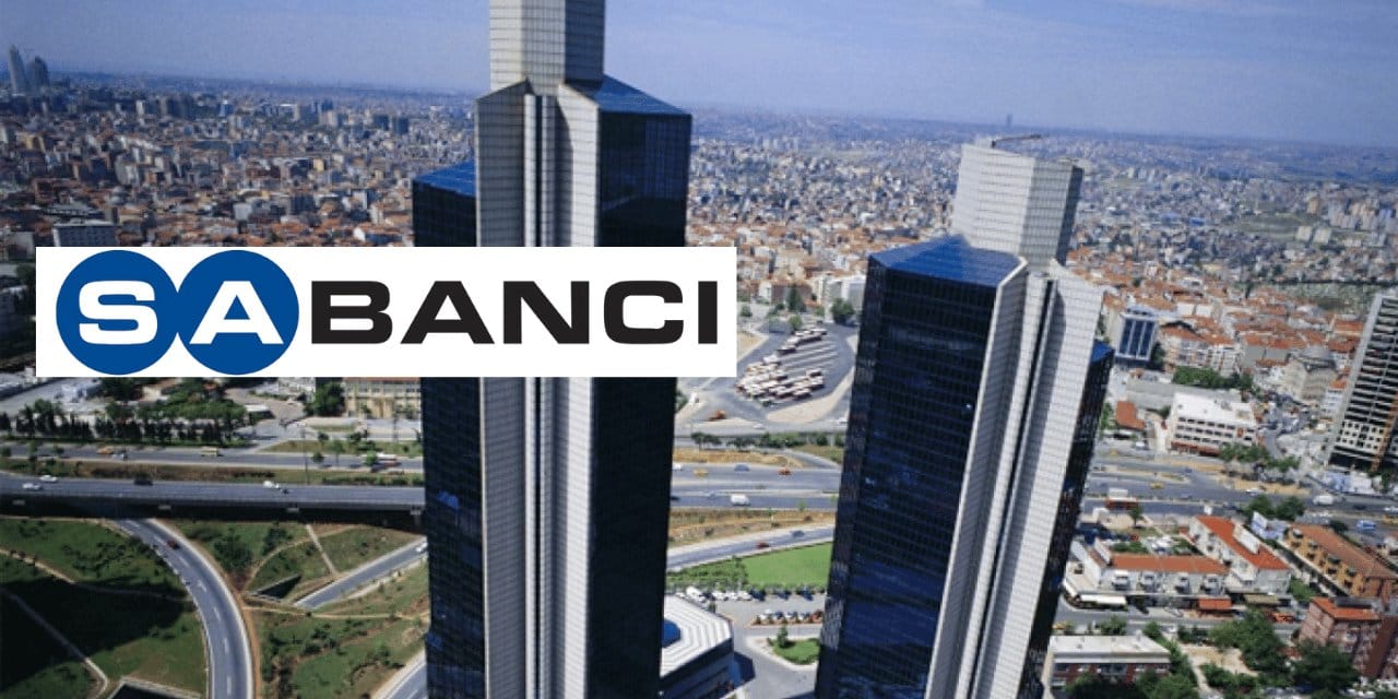 sabanci-abdden-sirket-satin-aldi-Nwlr1iPi.jpg