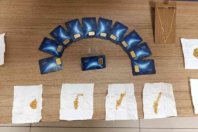 sahte-altin-operasyonunda-3-gozalti-UX16FBhu.jpg