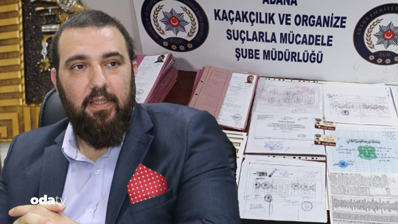 sahte-diplomali-abdulhamit-kayihan-osmanoglu-30-bin-tl-tazminat-istedi-XjVnz4ln.jpg