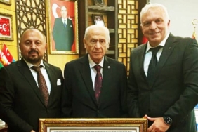 selahattin-yilmaz-ile-birlikte-tutuklanmisti-turgut-oner-tahliye-edildi-msXODEzV.jpg