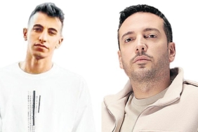 spotifya-kim-rusvet-verdi-UV44D2vv.jpg