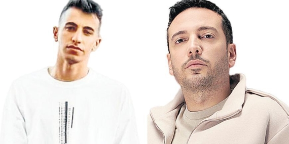 Spotify’a kim rüşvet verdi?