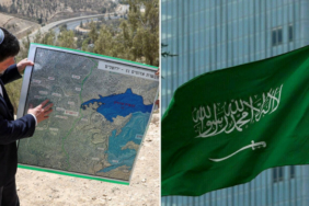 suudi-arabistandan-israilin-e1-projesine-sert-tepki-svxTj9gP.jpeg