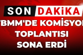 tbmmde-komisyon-toplantisi-sona-erdi-7-saat-surdu-SnaERCNj.jpg