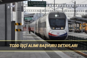 tcdd-turkiye-cumhuriyeti-devlet-demiryollari-isci-alimi-ilani-tcdd-isci-alimi-basvuru-sureci-llZ79tNR.jpg