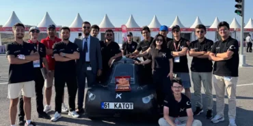 teknofest-2025te-ktuye-ozgun-yazilim-odulu-j1IWe5Za.webp